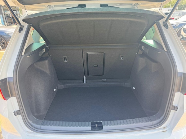 Used SEAT Ateca 2025 for sale - 75979008: Photo 10