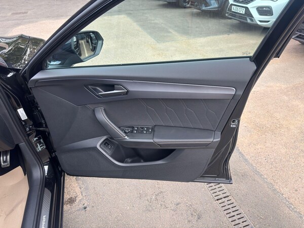 Used Cupra Formentor 2025 for sale - 75707767: Photo 16