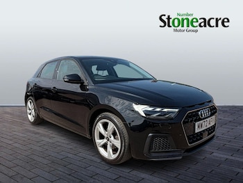 Used Audi A1 2022 for sale - 78784708: Photo