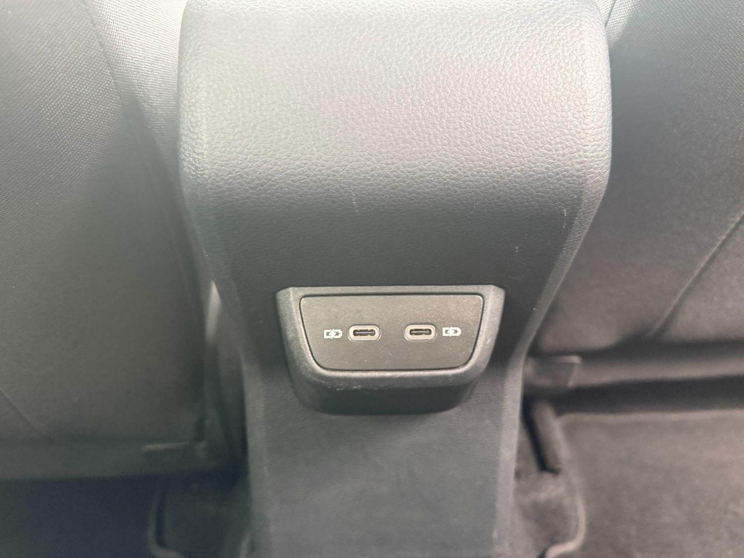 Used Volkswagen Taigo 2023 for sale - 77769000: Photo 19