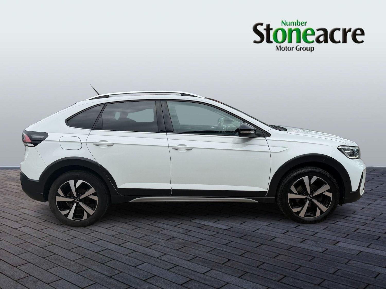 Used Volkswagen Taigo 2023 for sale - 77769000: Photo 2