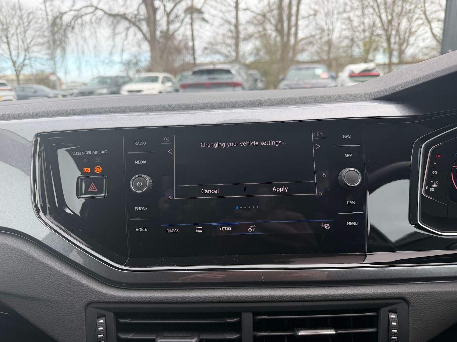 Used Volkswagen Taigo 2023 for sale - 77769000: Photo 21