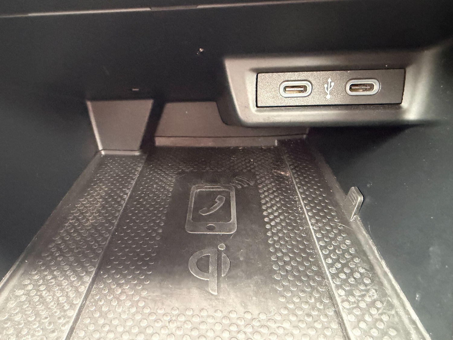 Used Volkswagen Taigo 2023 for sale - 77769000: Photo 31