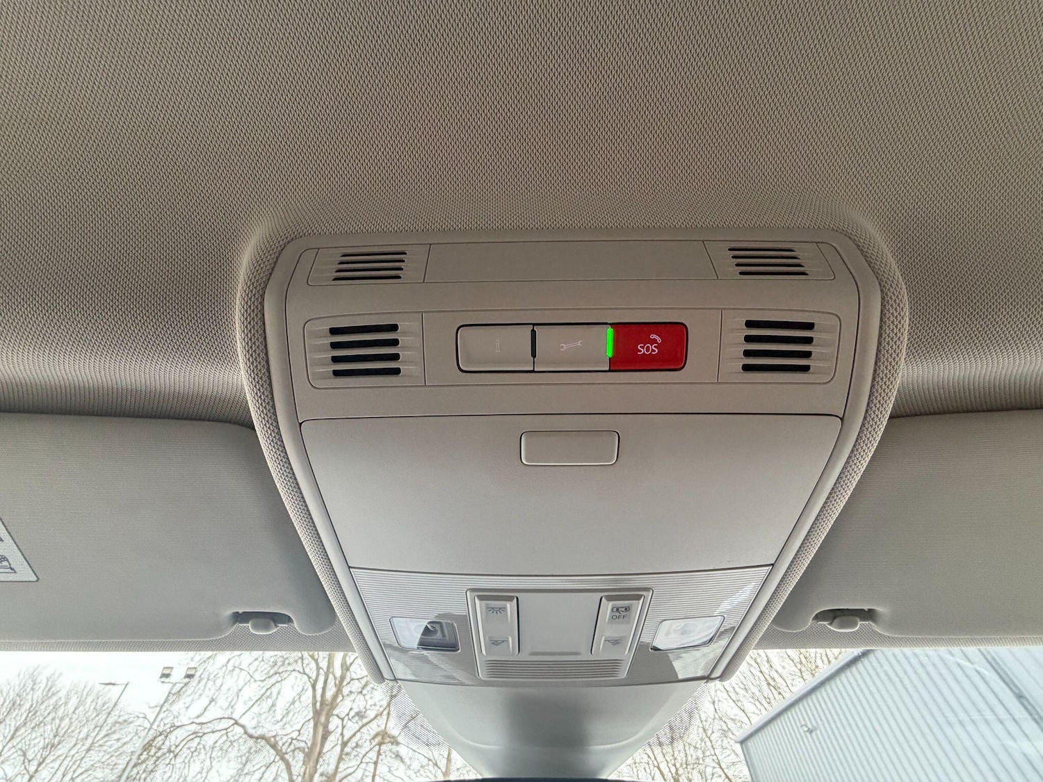 Used Volkswagen Taigo 2023 for sale - 77769000: Photo 32