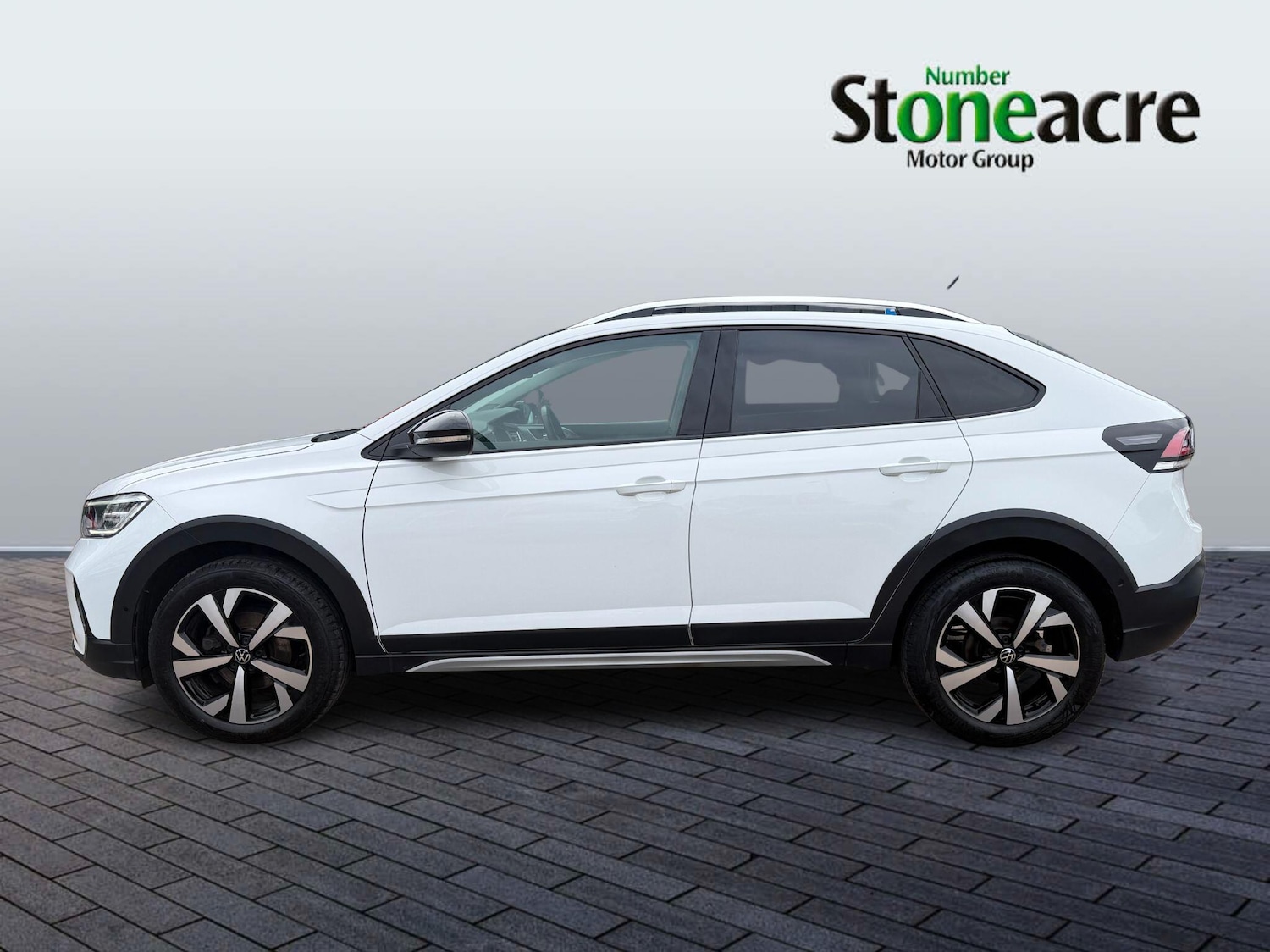 Used Volkswagen Taigo 2023 for sale - 77769000: Photo 6