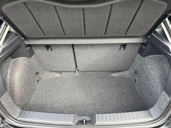 Used SEAT Ibiza 2025 for sale - 76307753: Photo 9