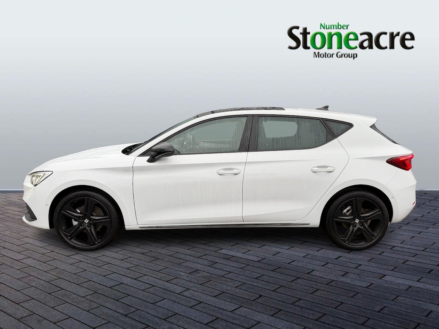 Used SEAT Leon 2025 for sale - 77175314: Photo 6