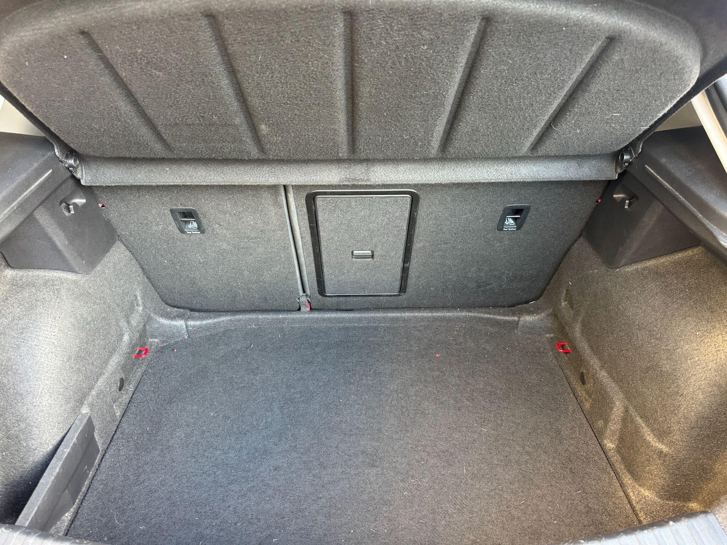 Used SEAT Leon 2021 for sale - 76513293: Photo 9