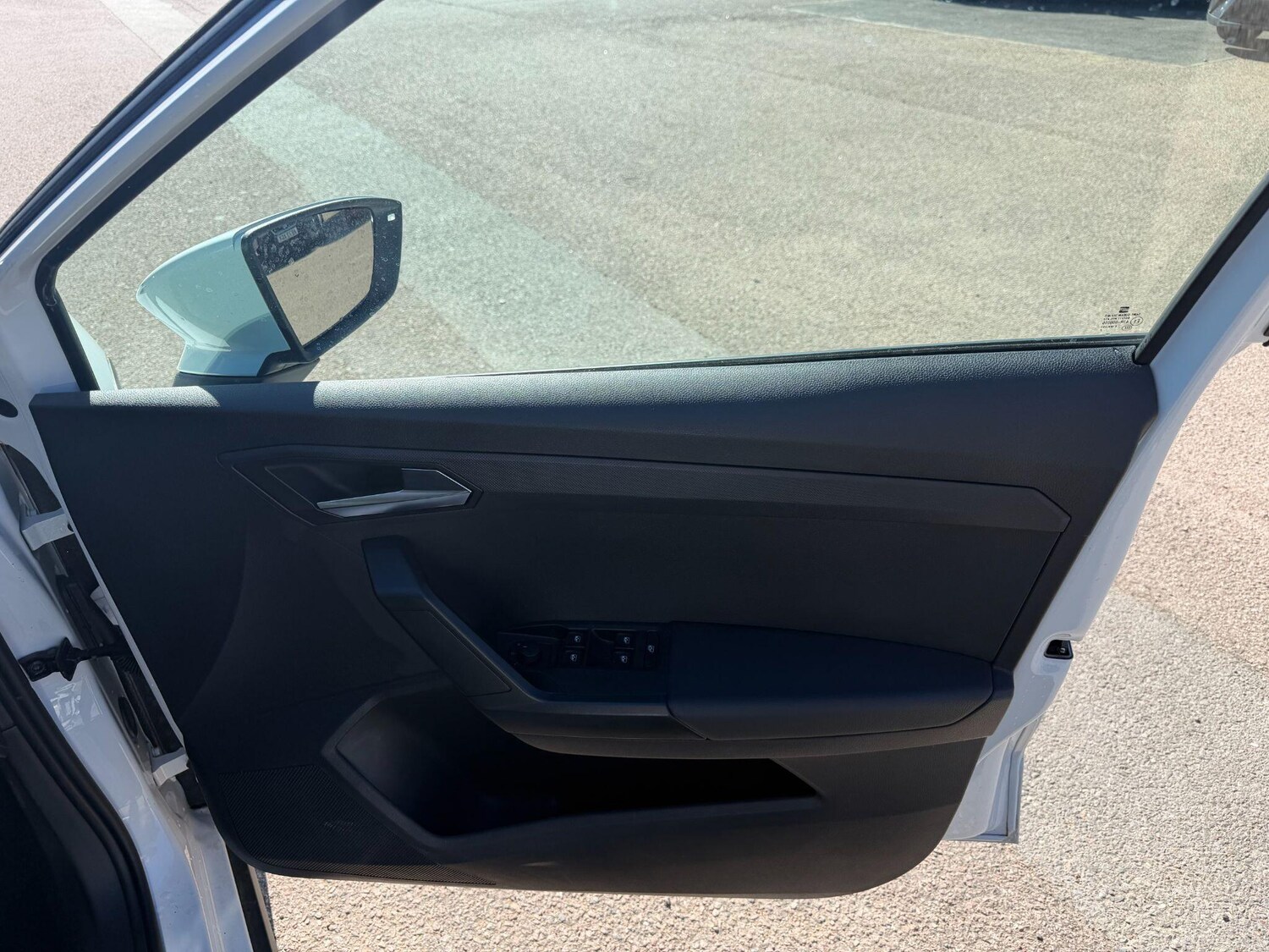 Used SEAT Arona 2023 for sale - 78171033: Photo 11