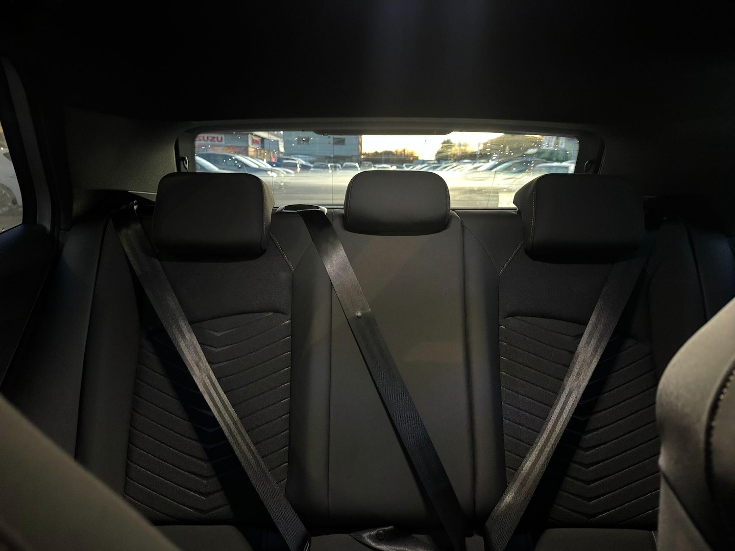 Used Cupra Born 2024 for sale - 77242739: Photo 15