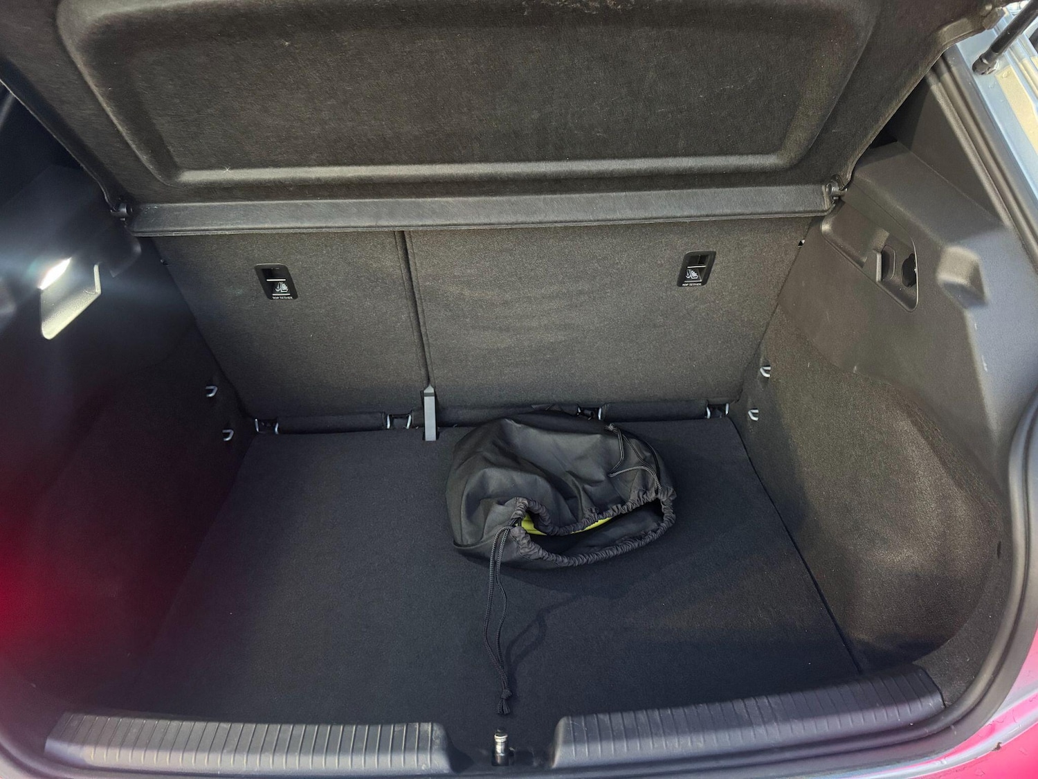 Used Cupra Born 2024 for sale - 77242739: Photo 18