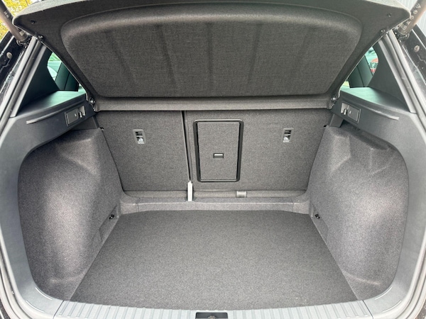 Used SEAT Ateca 2025 for sale - 76283908: Photo 10