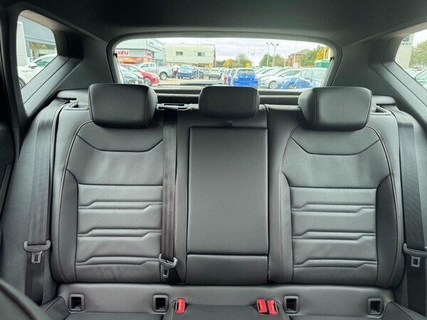 Used SEAT Ateca 2025 for sale - 76283908: Photo 19