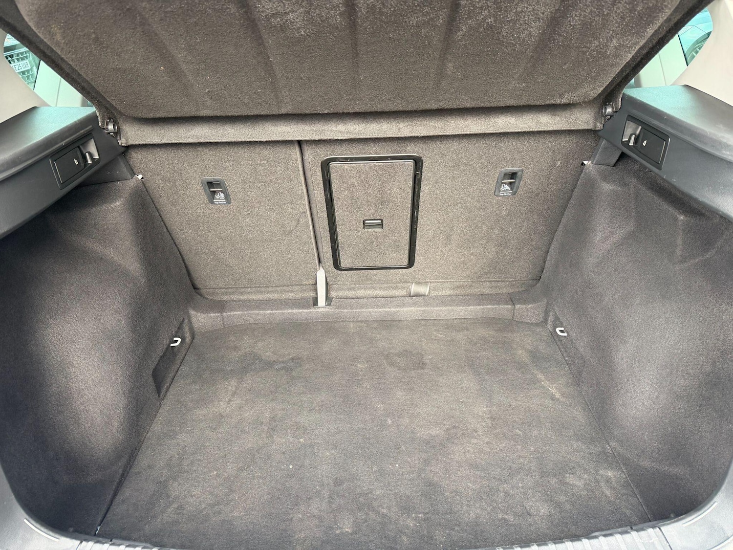 Used SEAT Ateca 2021 for sale - 77737813: Photo 11