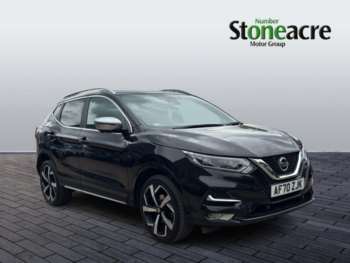 2020 (70) - 1.7 dCi Tekna+ 5dr