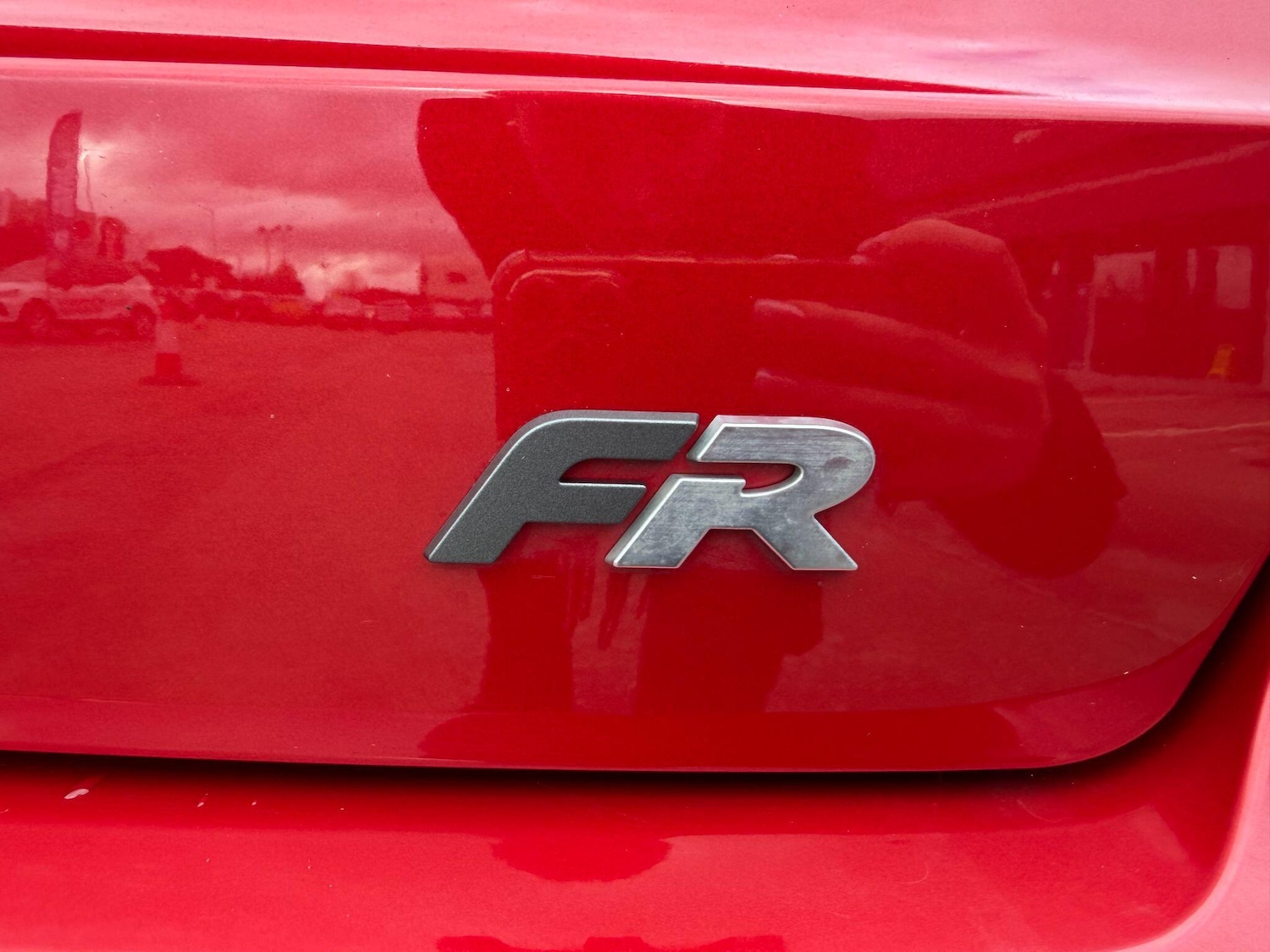 Used SEAT Arona 2025 for sale - 77710590: Photo 12