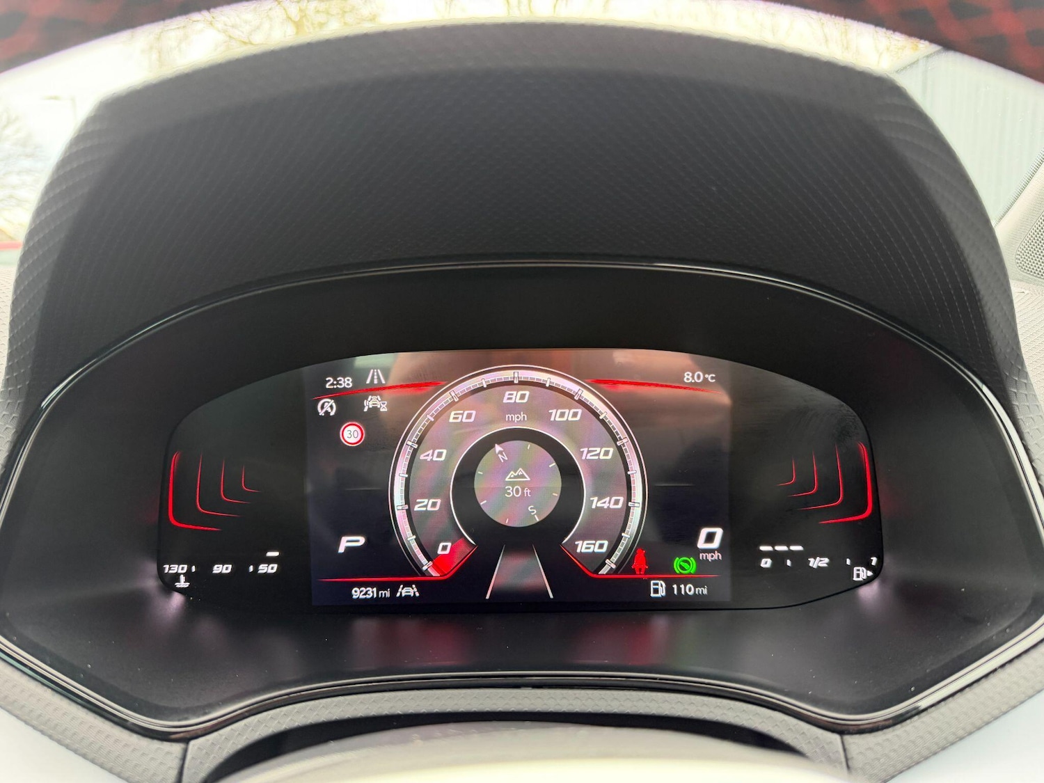 Used SEAT Arona 2025 for sale - 77710590: Photo 15