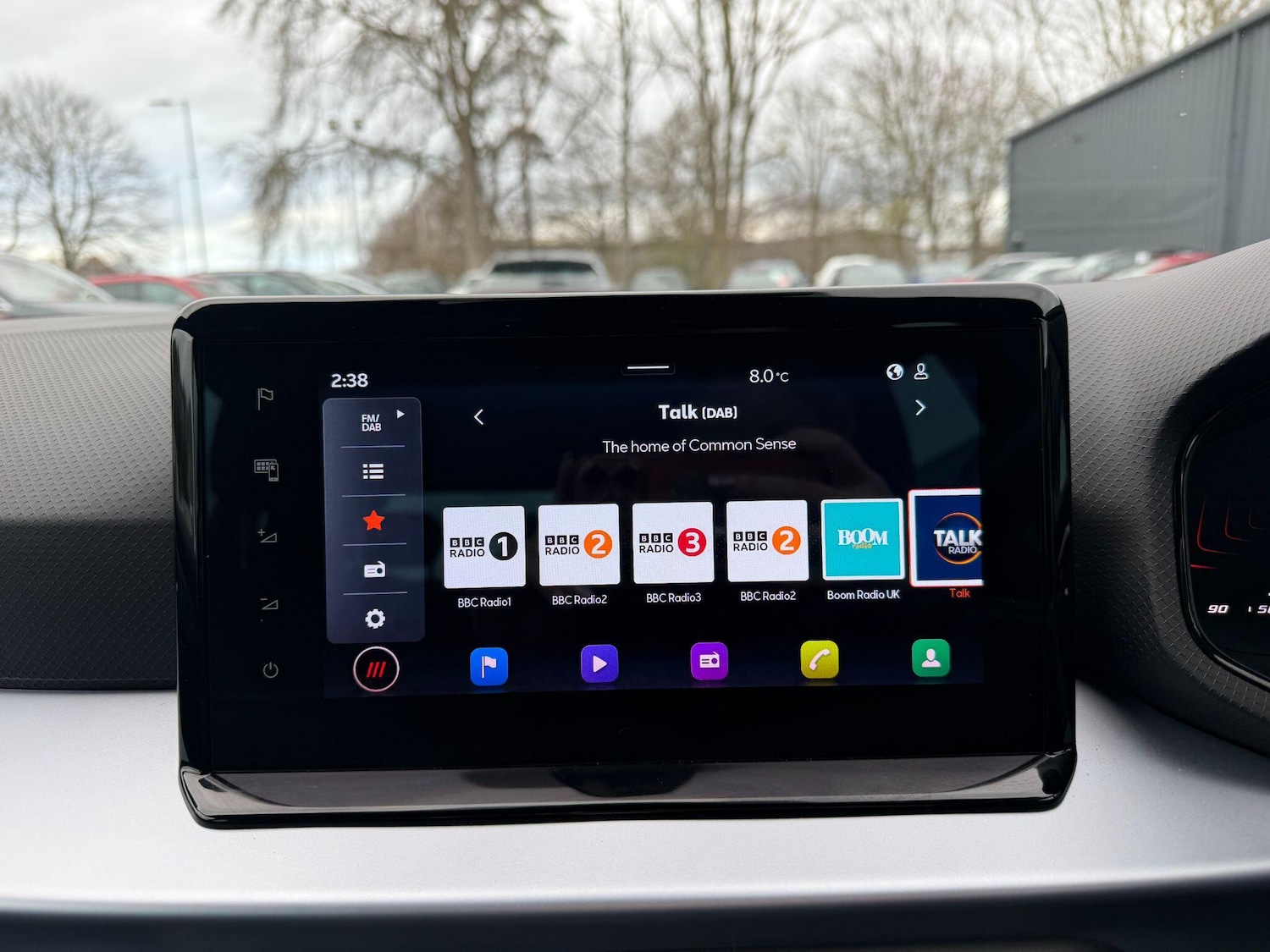 Used SEAT Arona 2025 for sale - 77710590: Photo 16