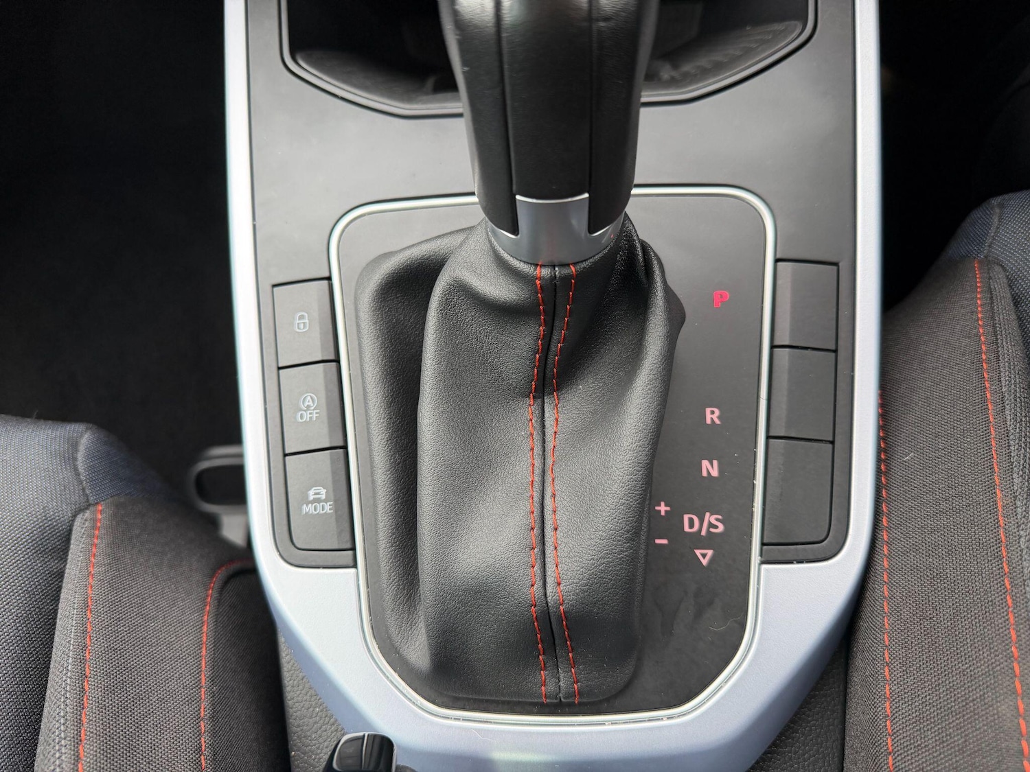 Used SEAT Arona 2025 for sale - 77710590: Photo 19