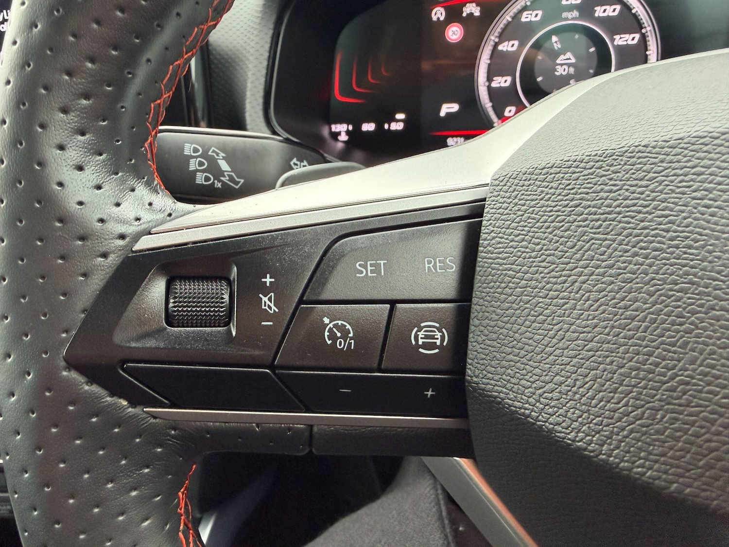 Used SEAT Arona 2025 for sale - 77710590: Photo 20