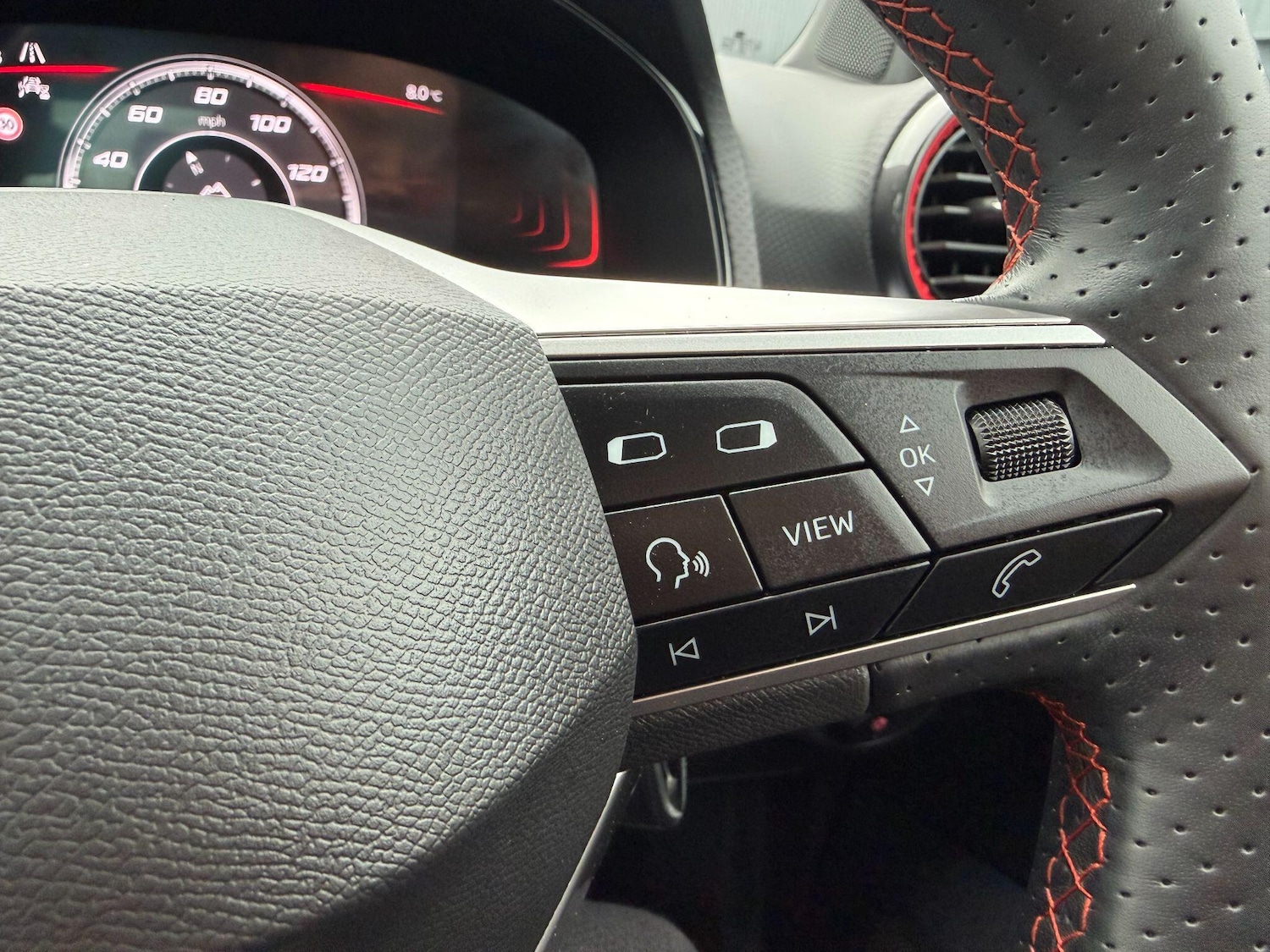 Used SEAT Arona 2025 for sale - 77710590: Photo 21