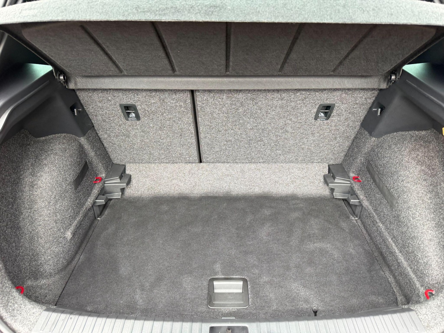 Used SEAT Arona 2025 for sale - 77710590: Photo 29