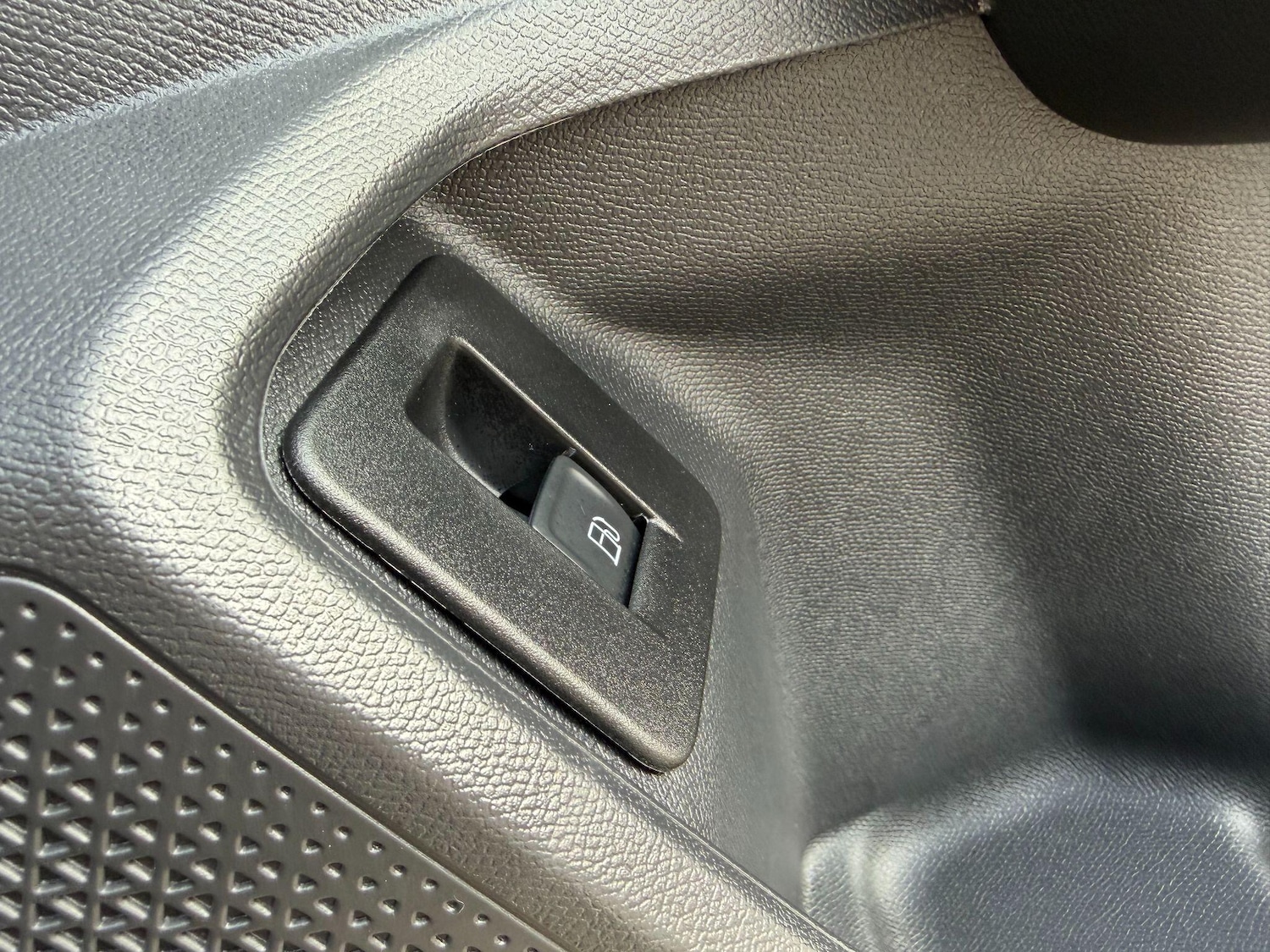 Used Cupra Leon 2025 for sale - 78020000: Photo 21