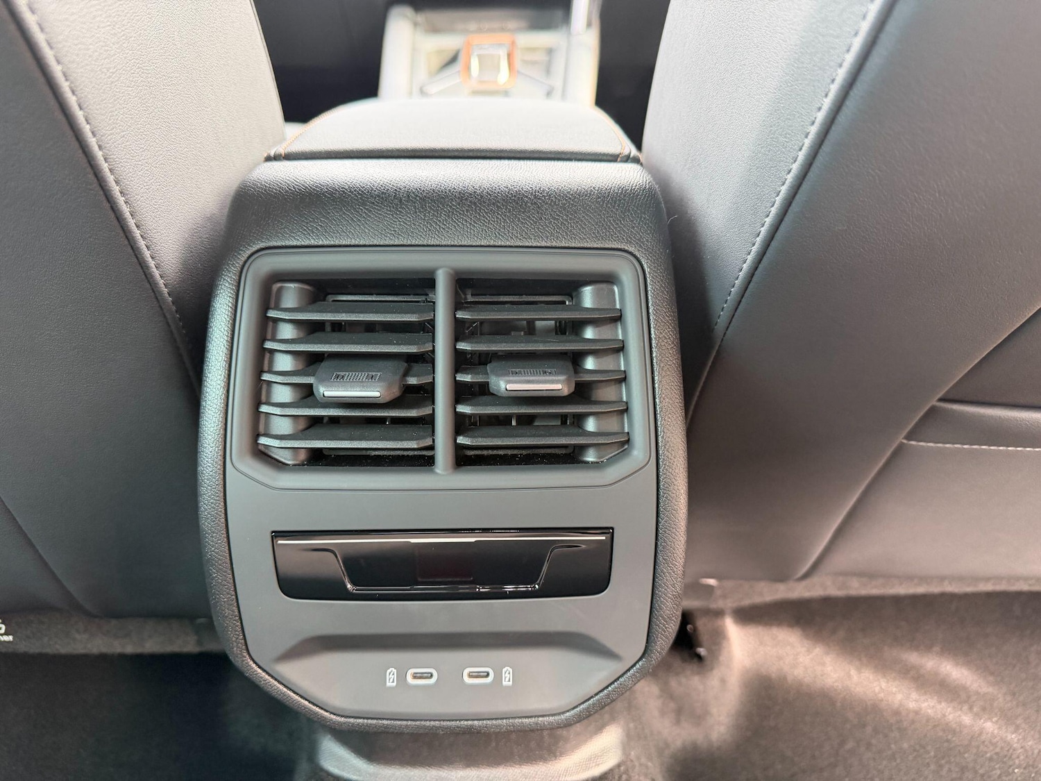 Used Cupra Leon 2025 for sale - 78020000: Photo 23