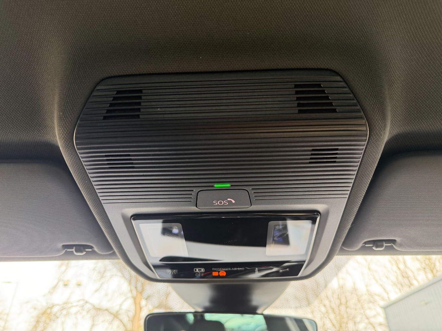 Used Cupra Leon 2025 for sale - 78020000: Photo 35