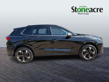Used Cupra Terramar 2026 for sale - 79793881: Photo