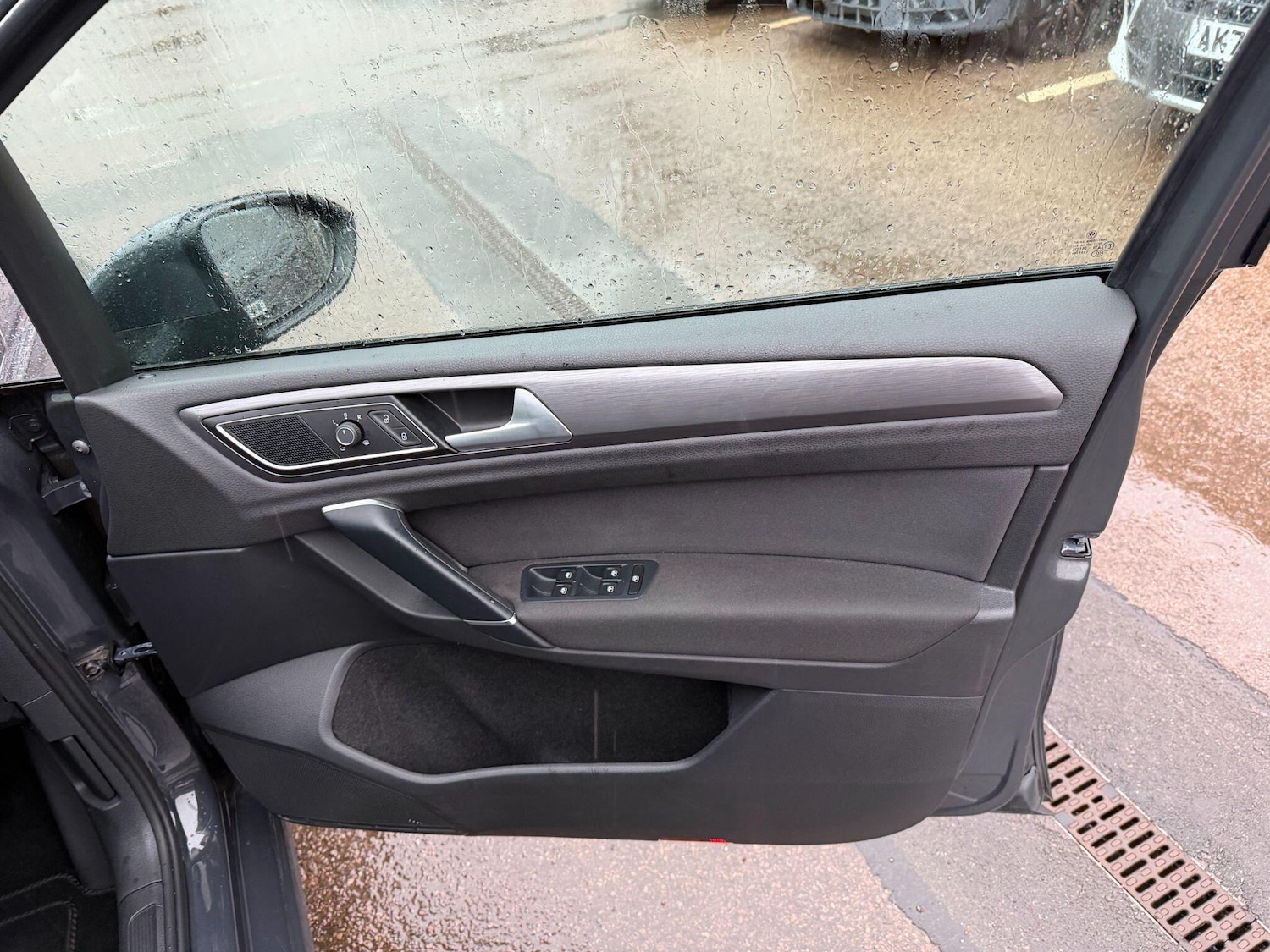 Used Volkswagen Golf SV 2019 for sale - 77387586: Photo 10