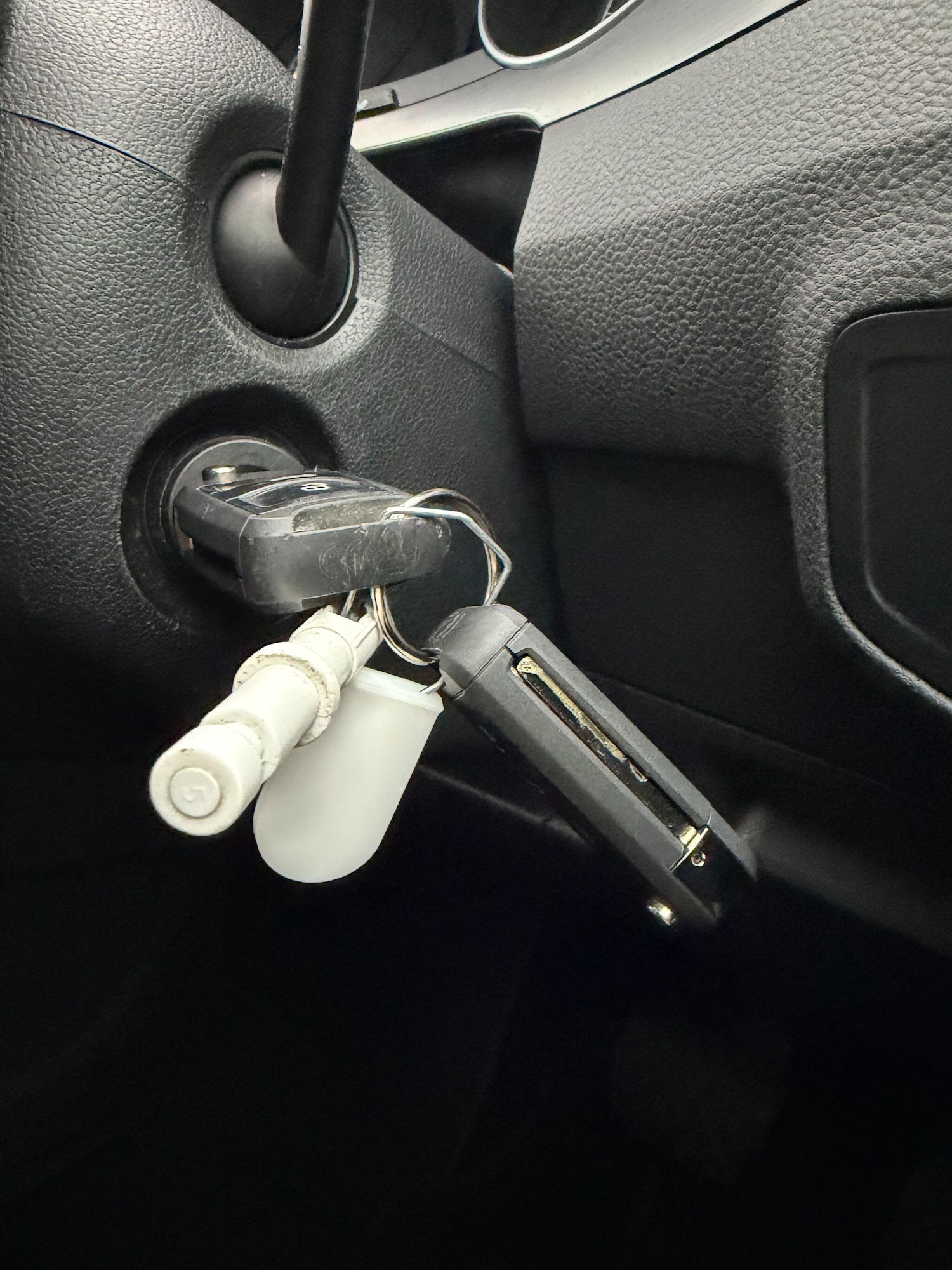 Used Volkswagen Golf SV 2019 for sale - 77387586: Photo 14