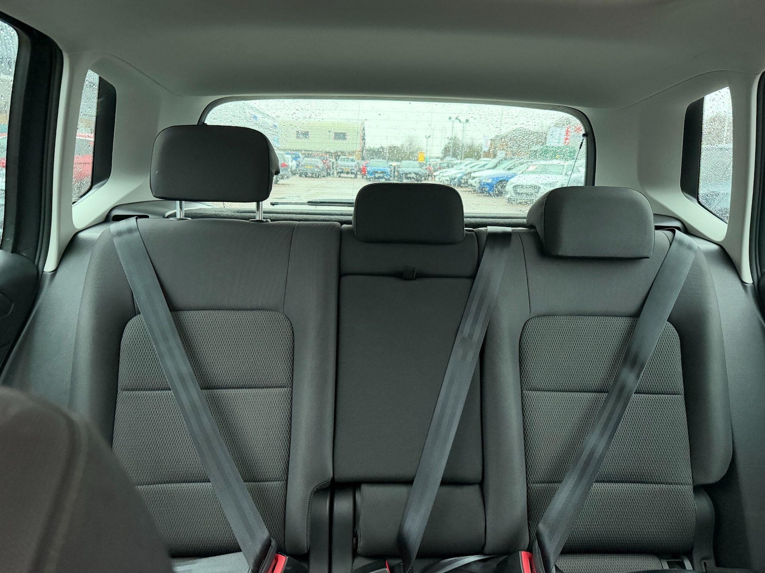 Used Volkswagen Golf SV 2019 for sale - 77387586: Photo 20