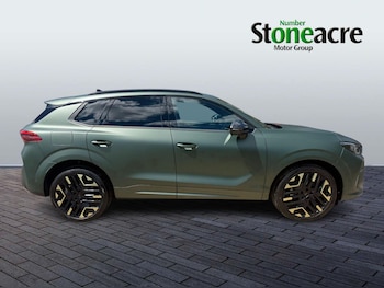 Used Cupra Terramar 2026 for sale - 79131897: Photo