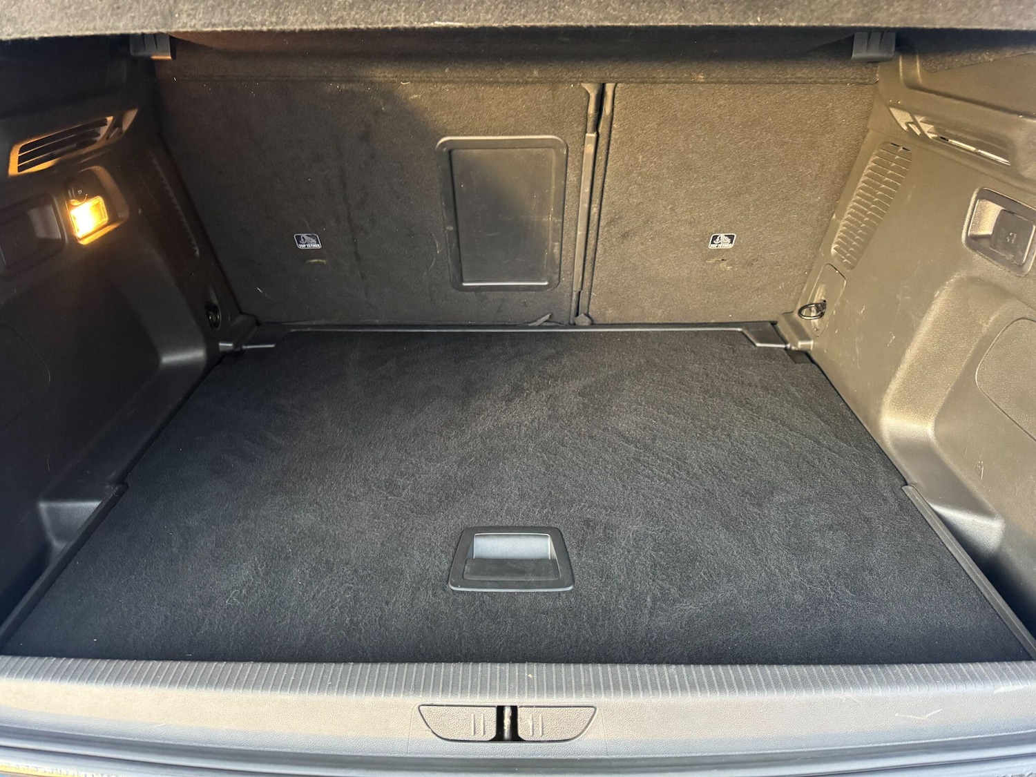 Used Vauxhall Grandland X 2018 for sale - 76667162: Photo 10