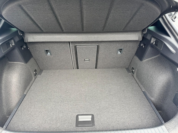 Used Cupra Formentor 2025 for sale - 76246847: Photo 10