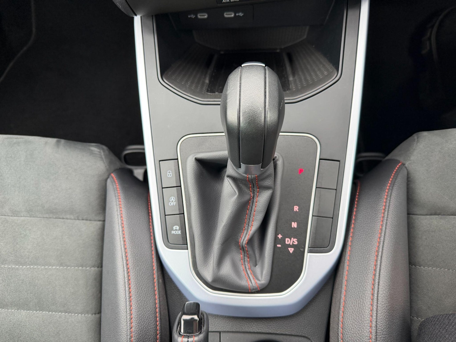 Used SEAT Arona 2024 for sale - 77939475: Photo 13