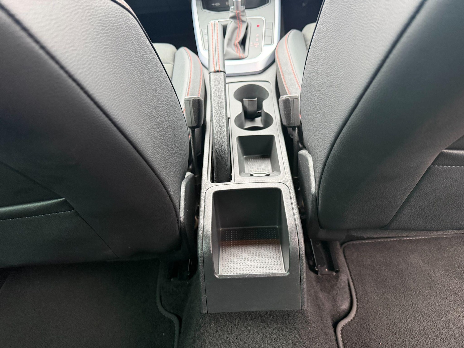 Used SEAT Arona 2024 for sale - 77939475: Photo 14