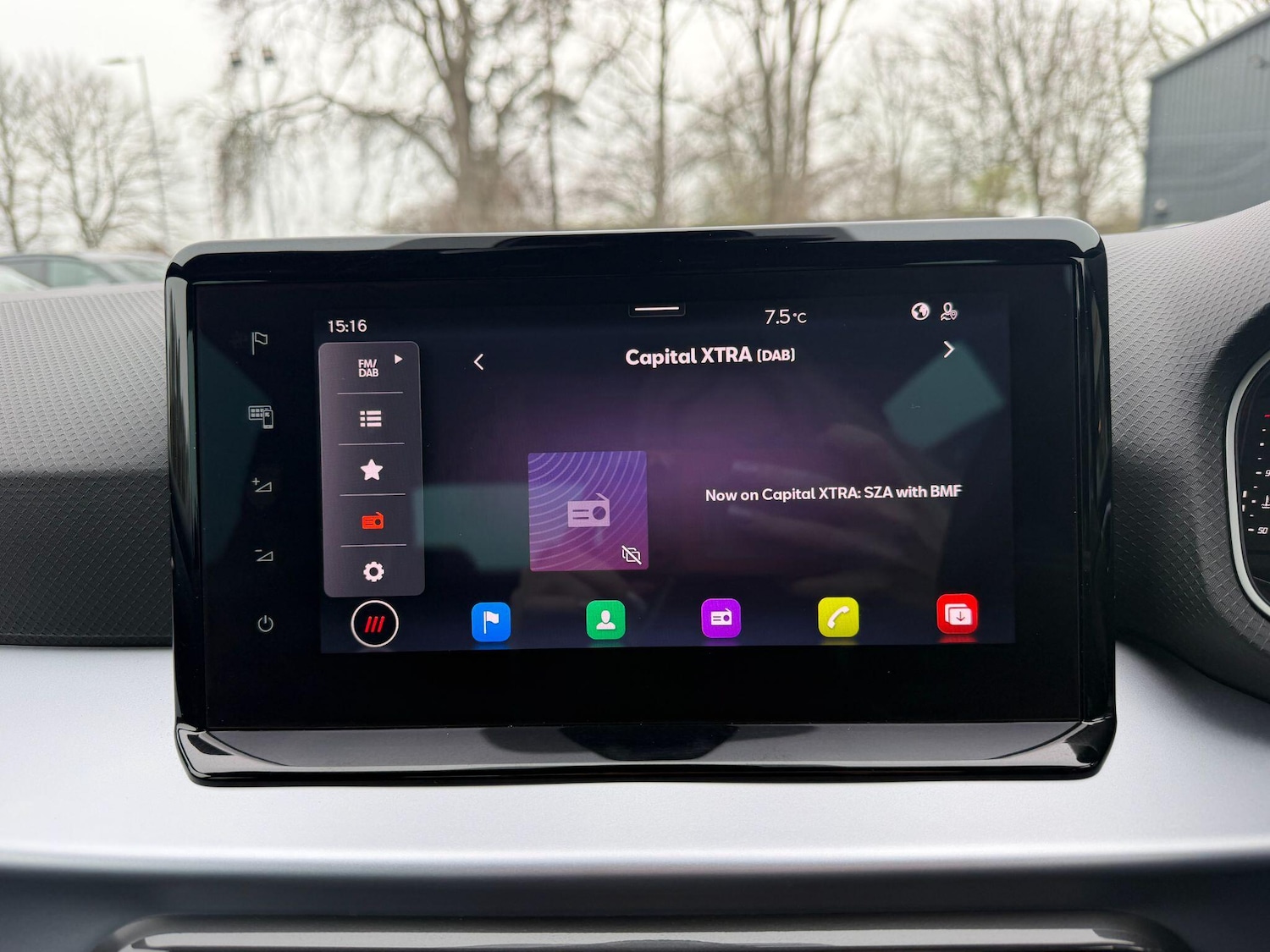 Used SEAT Arona 2024 for sale - 77939475: Photo 24