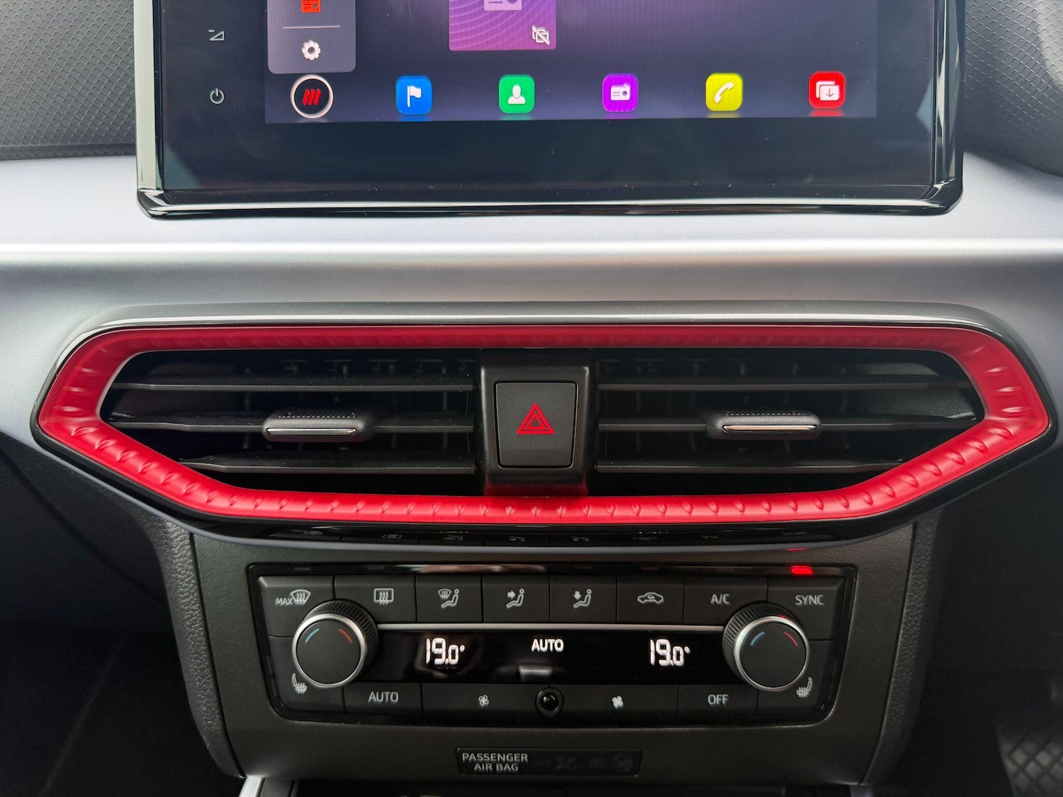 Used SEAT Arona 2024 for sale - 77939475: Photo 25