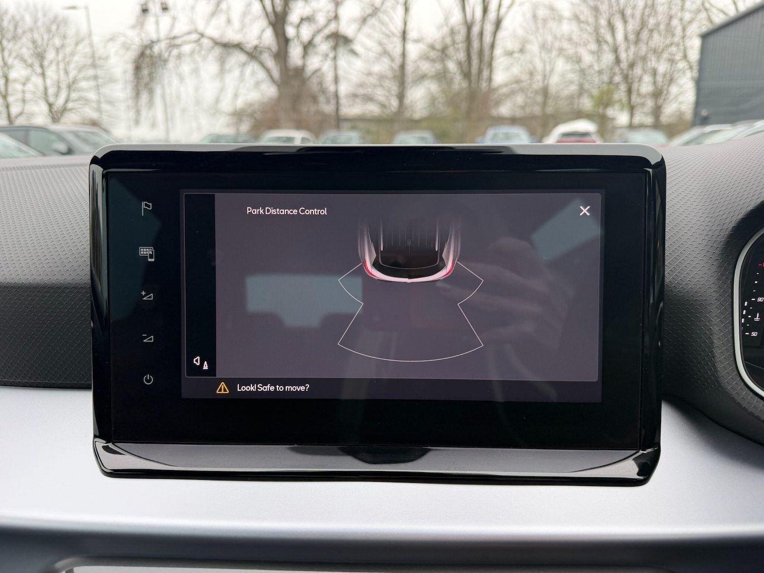 Used SEAT Arona 2024 for sale - 77939475: Photo 26