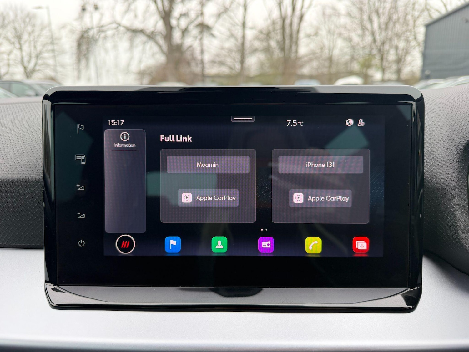 Used SEAT Arona 2024 for sale - 77939475: Photo 27