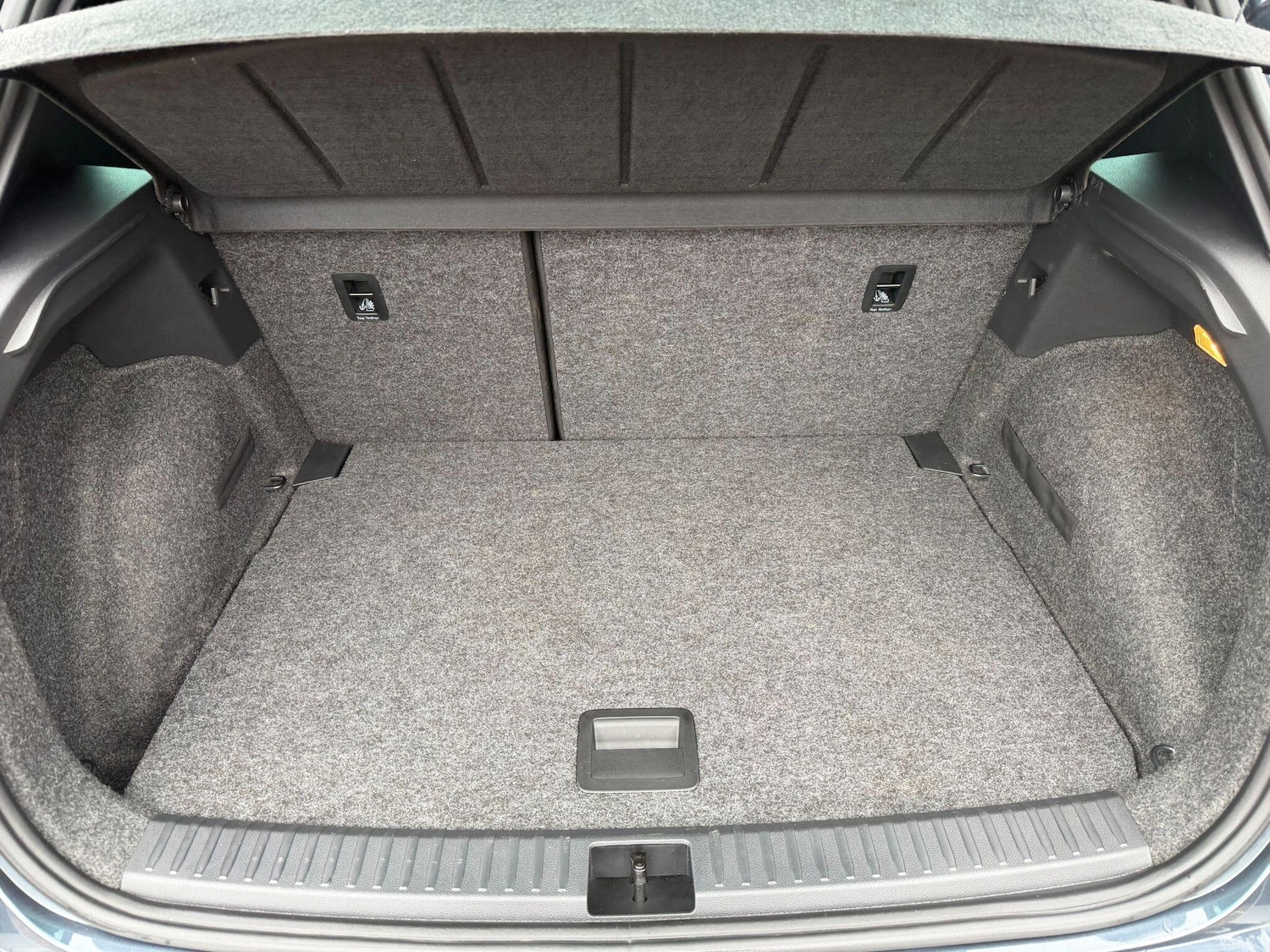 Used SEAT Arona 2024 for sale - 77939475: Photo 30