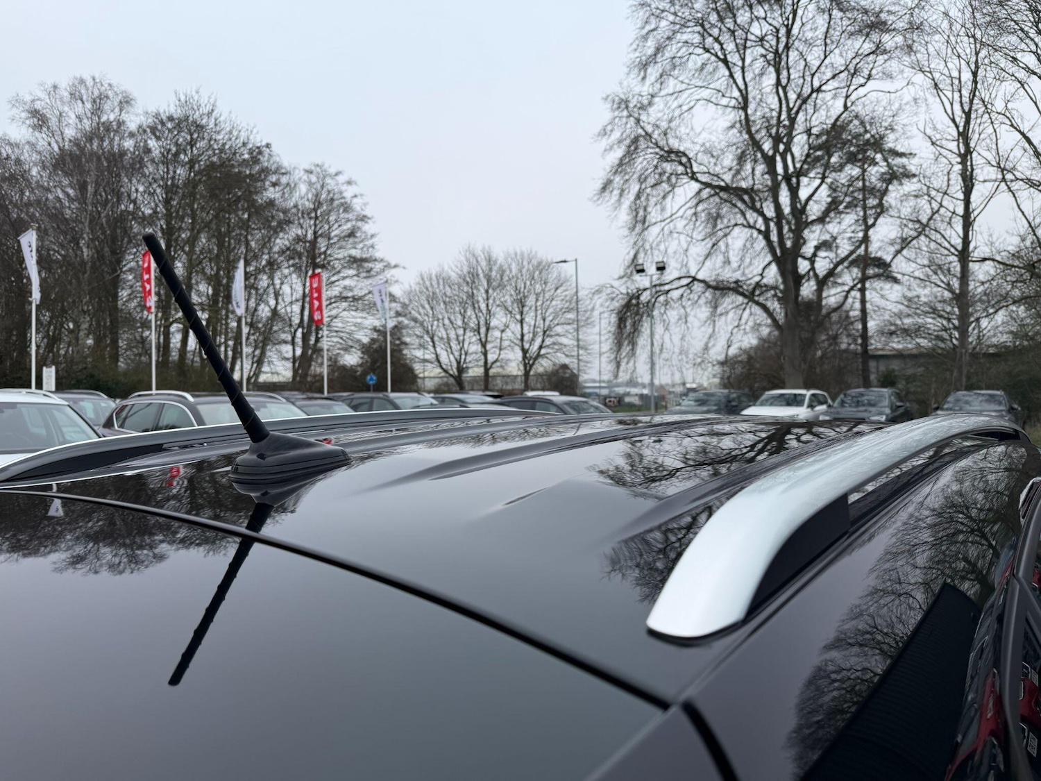 Used SEAT Arona 2024 for sale - 77939475: Photo 33