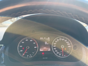 Used SEAT Toledo 2018 for sale - 78461517: Photo