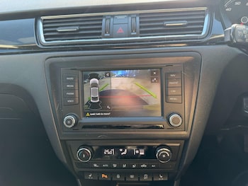 Used SEAT Toledo 2018 for sale - 78461517: Photo