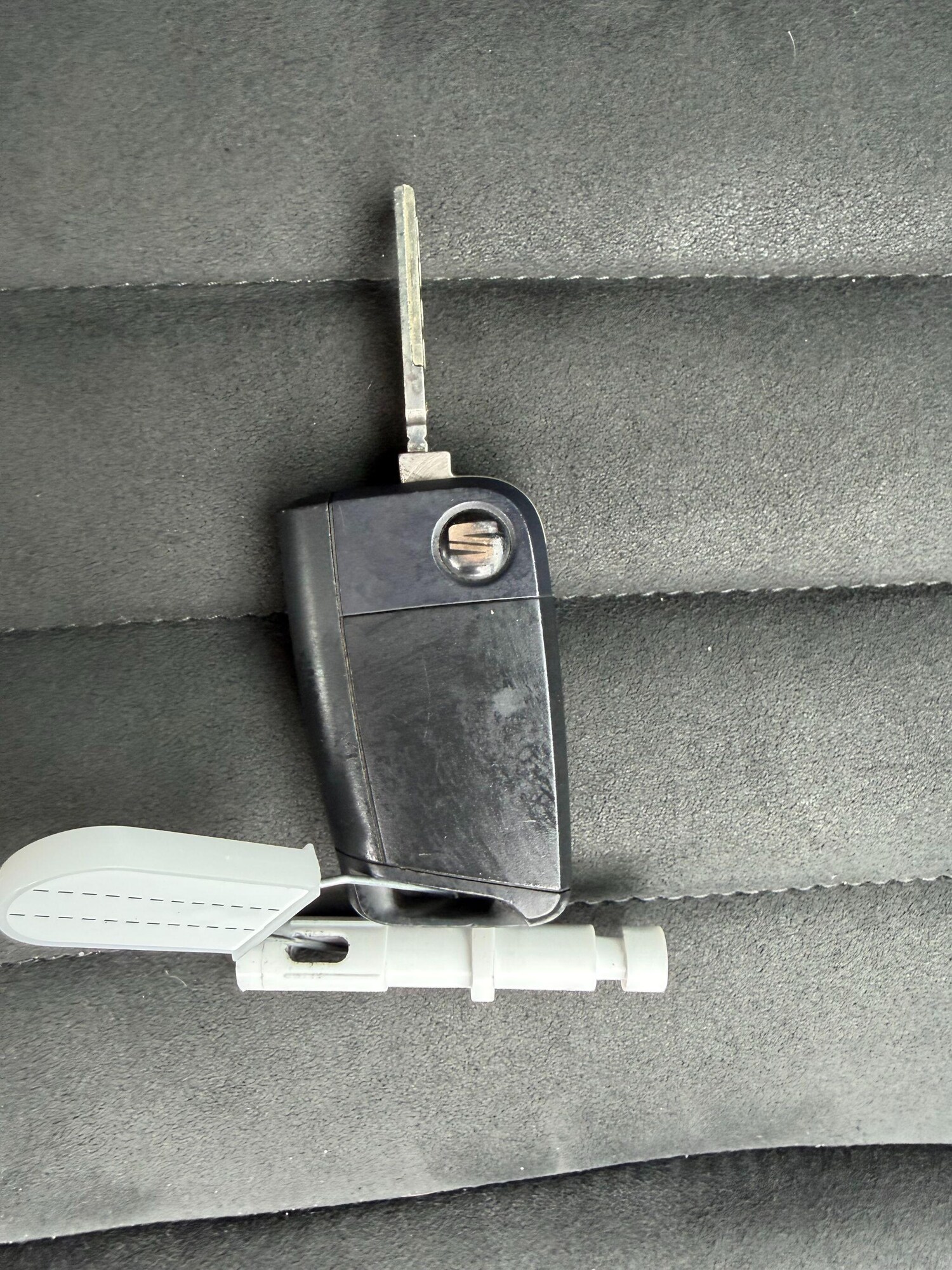 Used SEAT Ibiza 2021 for sale - 77586375: Photo 11