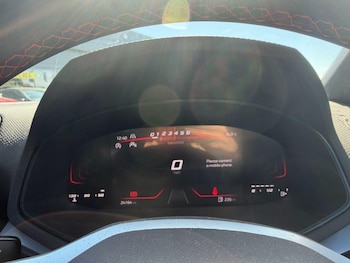 Used SEAT Arona 2023 for sale - 78636318: Photo