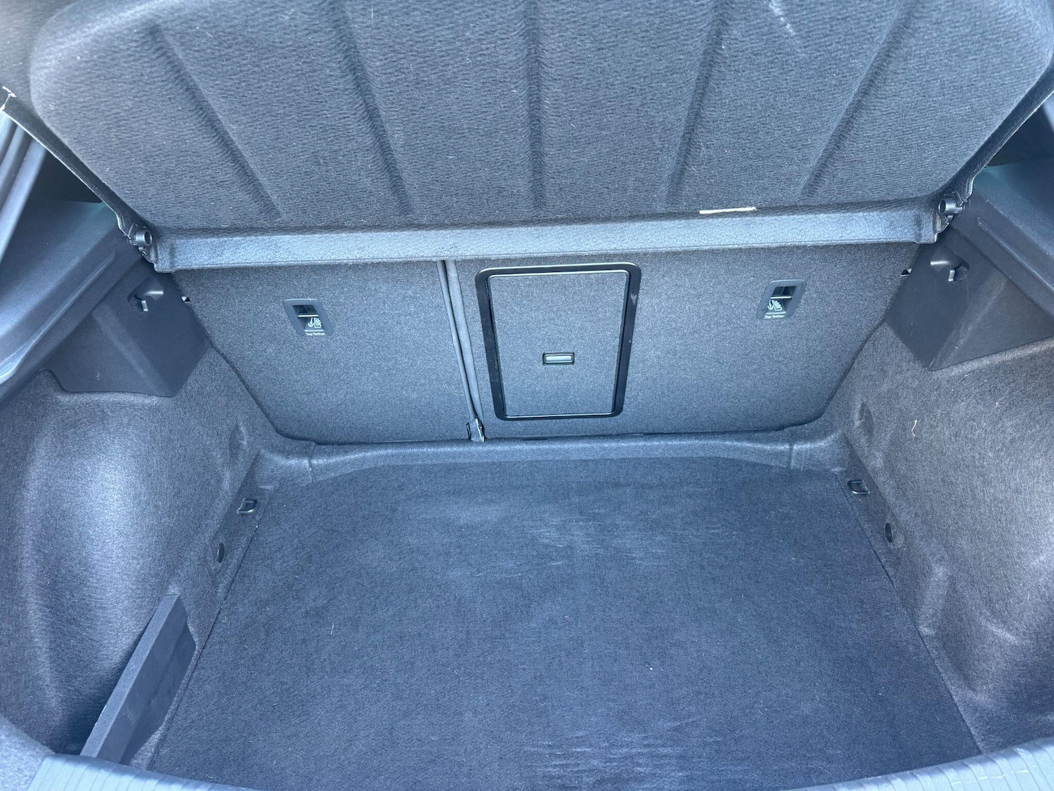 Used SEAT Leon 2023 for sale - 76765995: Photo 10