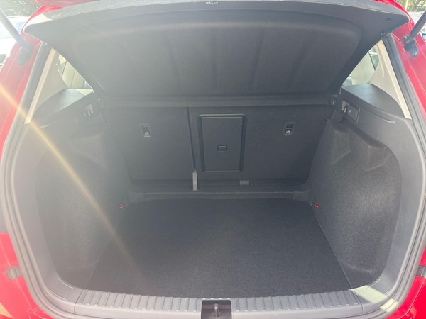 Used SEAT Ateca 2024 for sale - 76326919: Photo 9